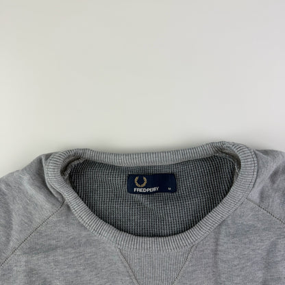 Fred Perry Pulli (M)