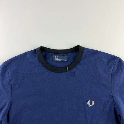 Fred Perry Tshirt (S)