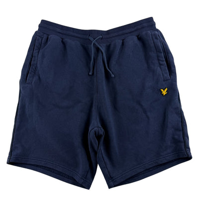 Lyle & Scott Shorts (XL)