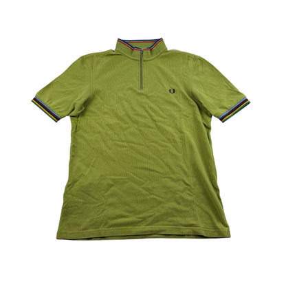 Fred Perry Polo (M)