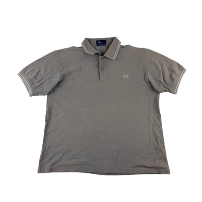 Fred Perry Polo (L)