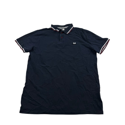 Weekend Offender Polo (L)