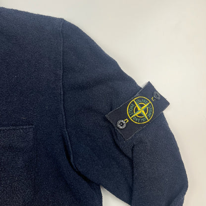 Stone Island Pulli (L)