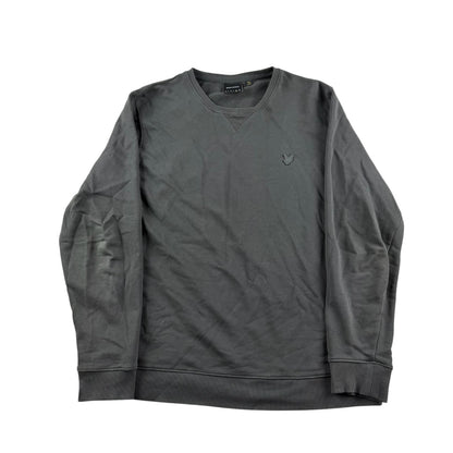 Lyle & Scott Pulli (XL)