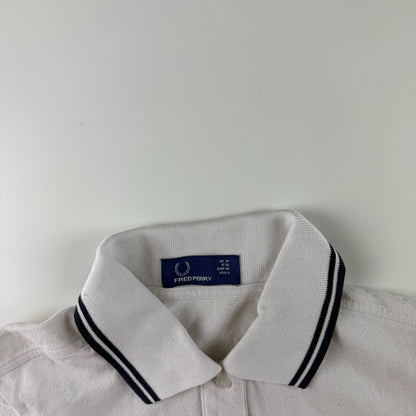 Fred Perry Polo (XXS)