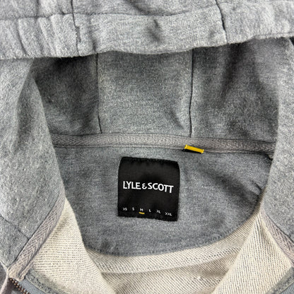 Lyle & Scott Jacke (M)