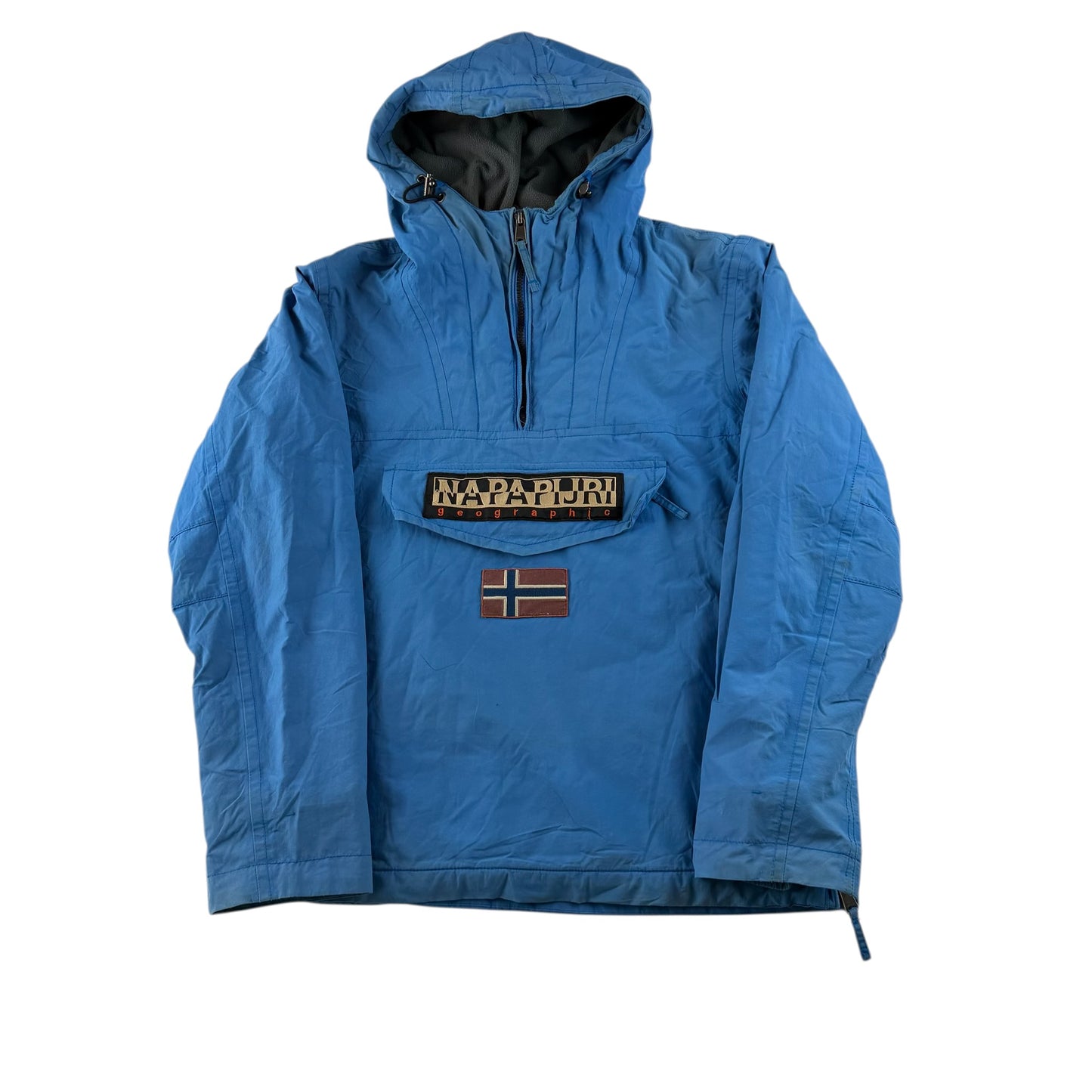 Napapijri Jacke (M)