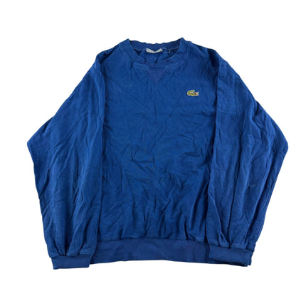 Lacoste Pulli (L)