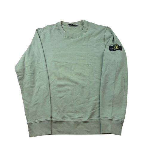 Stone Island Pulli (M)