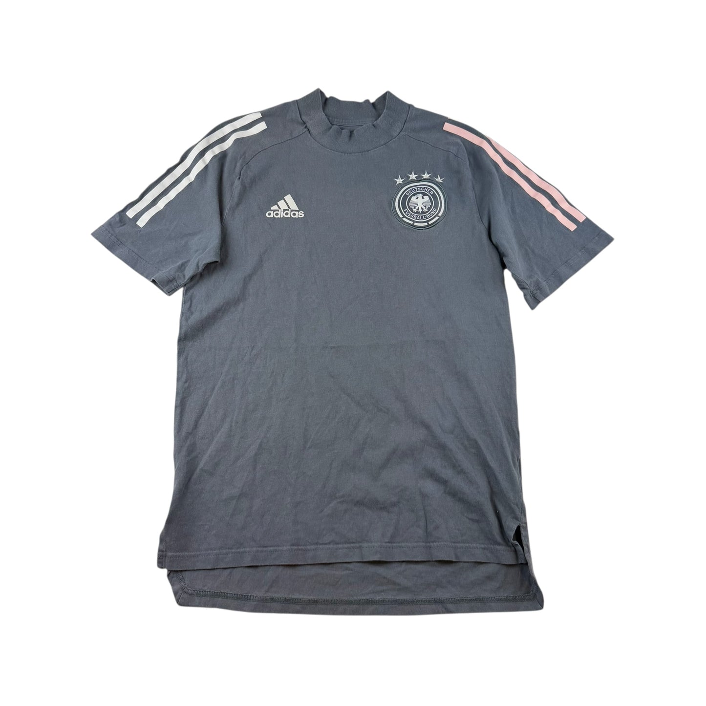 Adidas Deutschland Trikot (S)