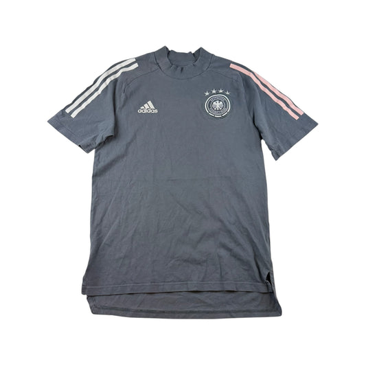 Adidas Deutschland Trikot (S)
