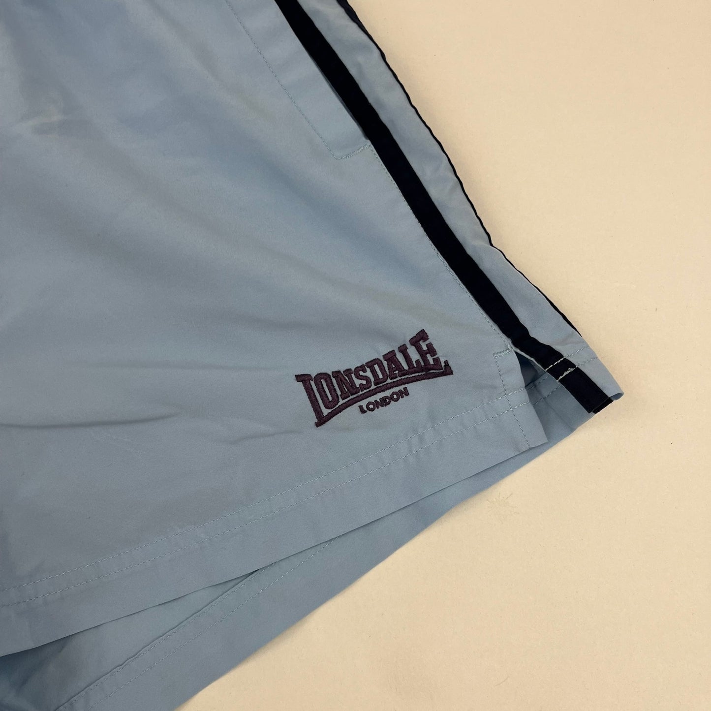 Lonsdale London Shorts (S)
