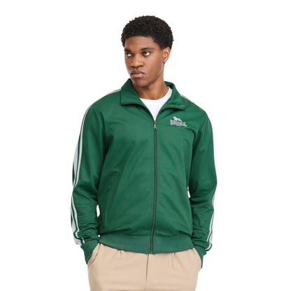 Lonsdale London Trackjacket (M-3XL)