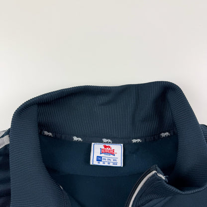 Lonsdale Trackjacket (XXL)