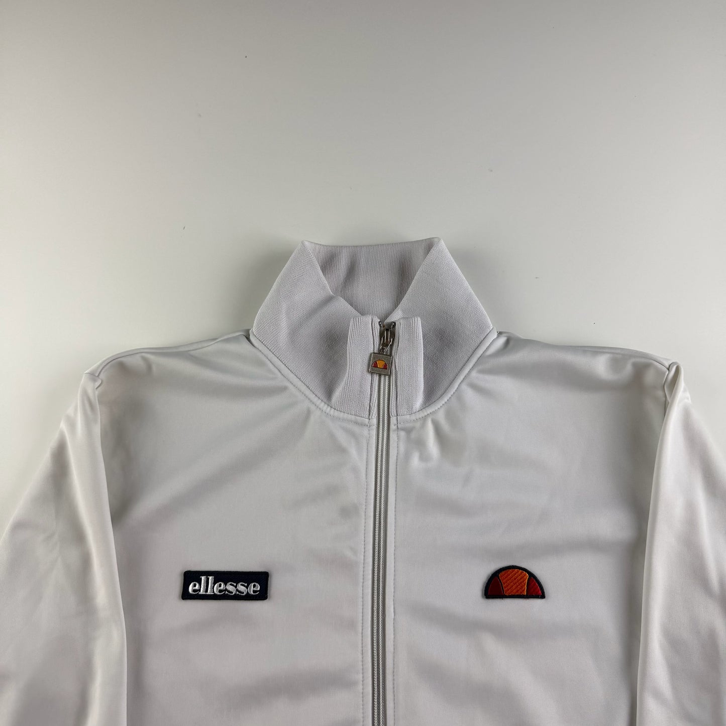 Ellesse Trackjacket (M)