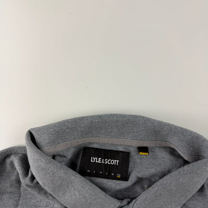 Lyle & Scott Polo (XXL)