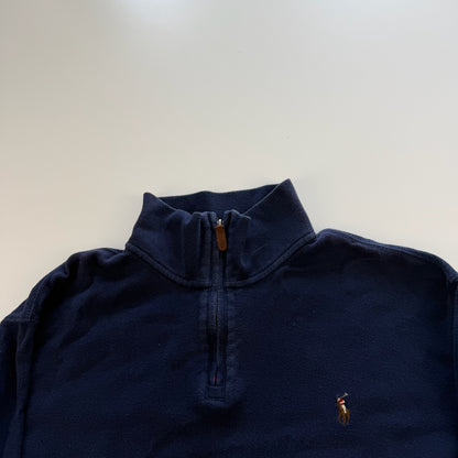 Ralph Lauren Pulli (XXL)
