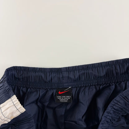Nike Trackpants (XXL)