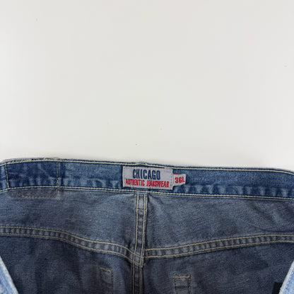 Casual Jeans (L)