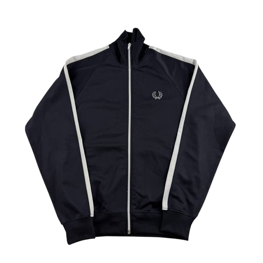 Fred Perry Trackjacket (XS)
