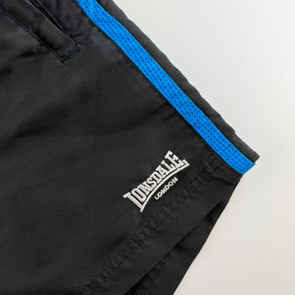 Lonsdale Shorts (M)