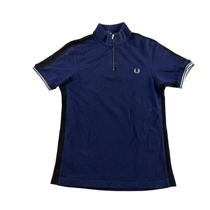 Fred Perry Polo (S)