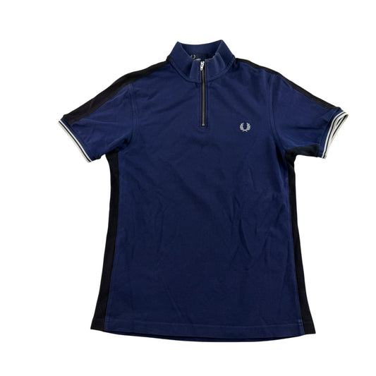 Fred Perry Polo (S)