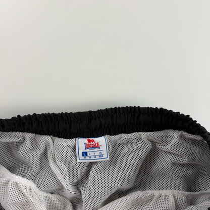 Lonsdale Shorts (L)