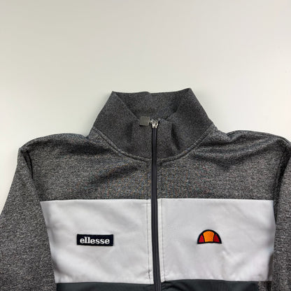 Ellesse Trackjacket (M)