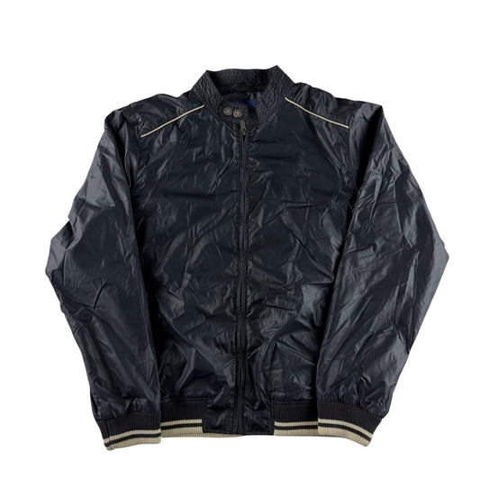 Fred Perry Jacke (M)