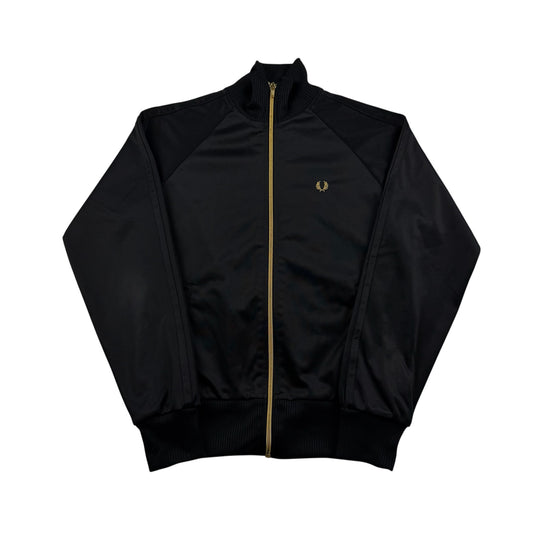 Fred Perry Trackjacket (XS)