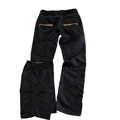 Casual jeans (S)