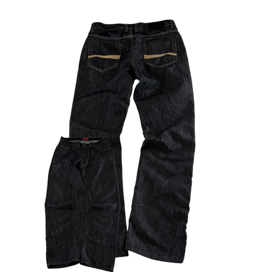 Casual jeans (S)