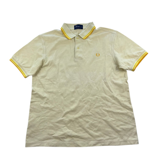 Fred Perry Polo (L)