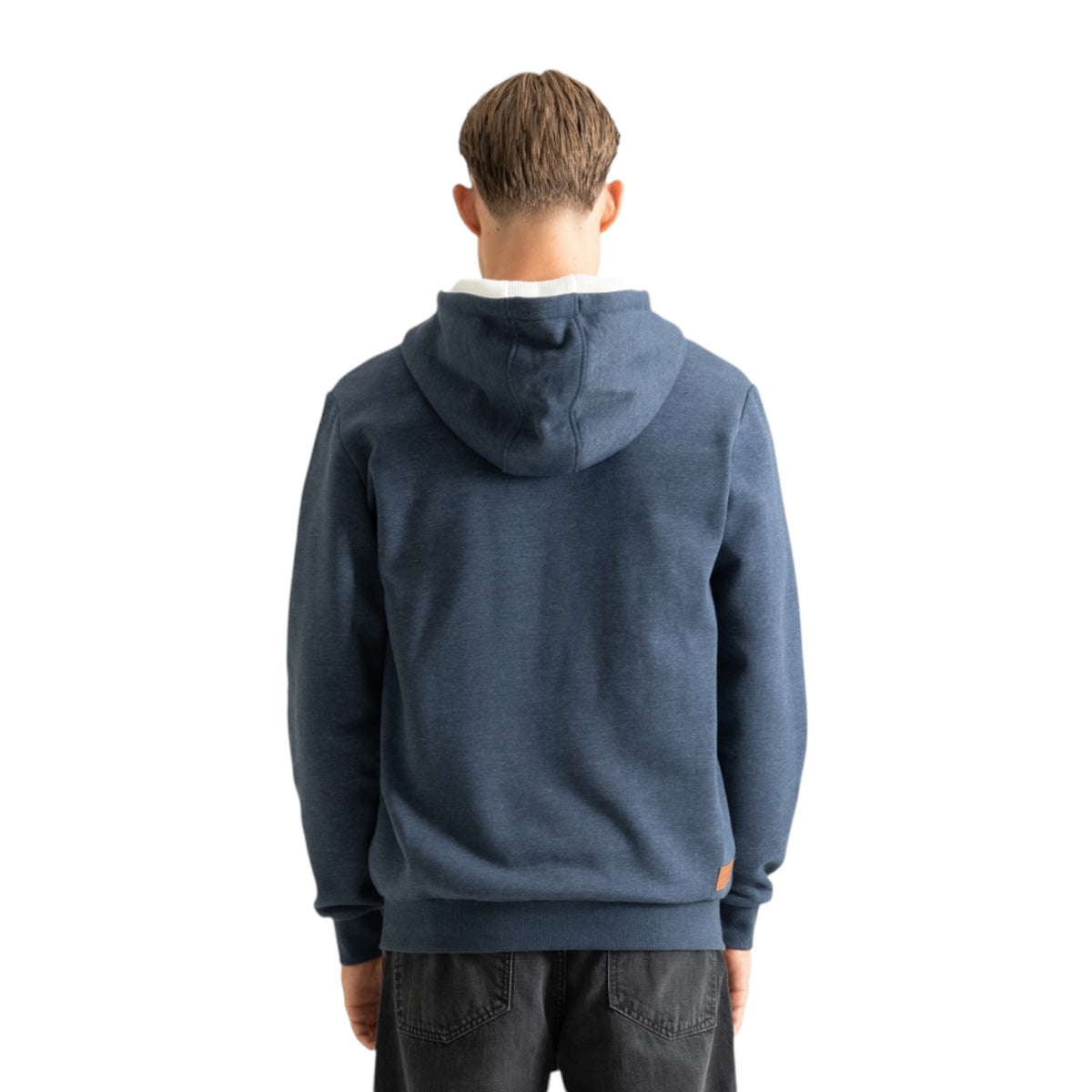 Lonsdale London Hillingdon und Trackjacket (S-3XL)