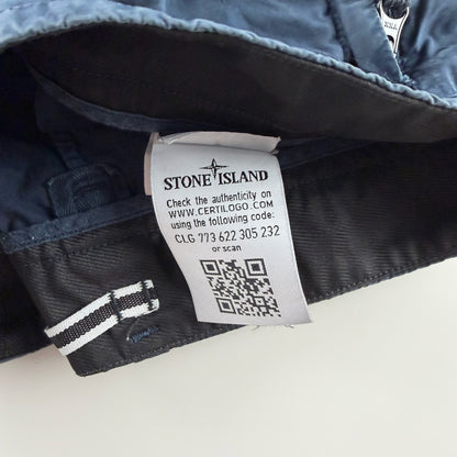 Stone Island Shorts (S)
