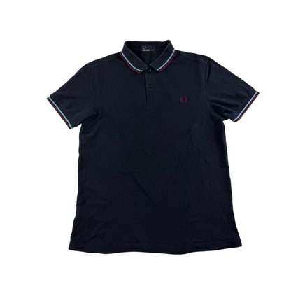 Fred Perry Polo (M)