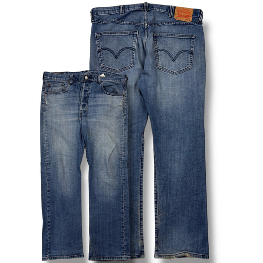 Levi’s 501 Jeans (L)