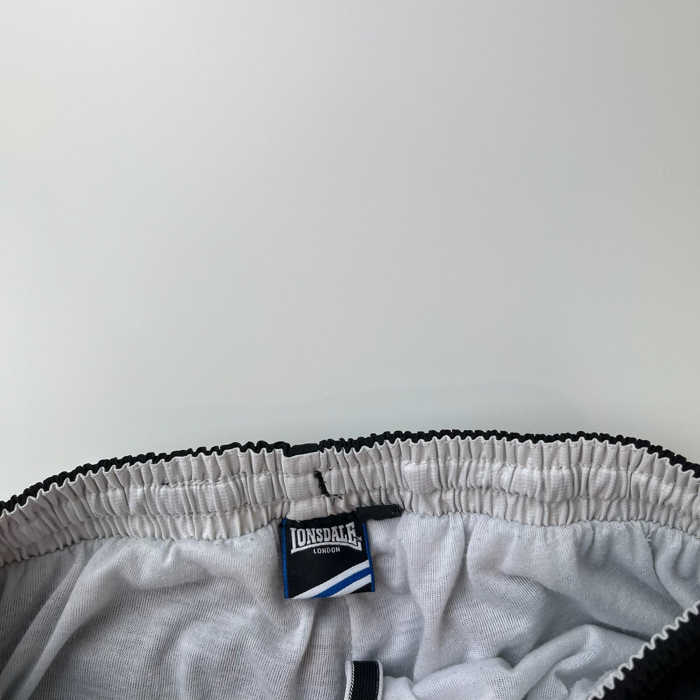 Lonsdale Trackpants (XS)