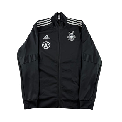 Adidas Deutschland Trackjacket (M/L)