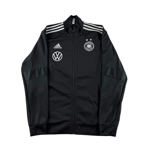 Adidas Deutschland Trackjacket (M/L)