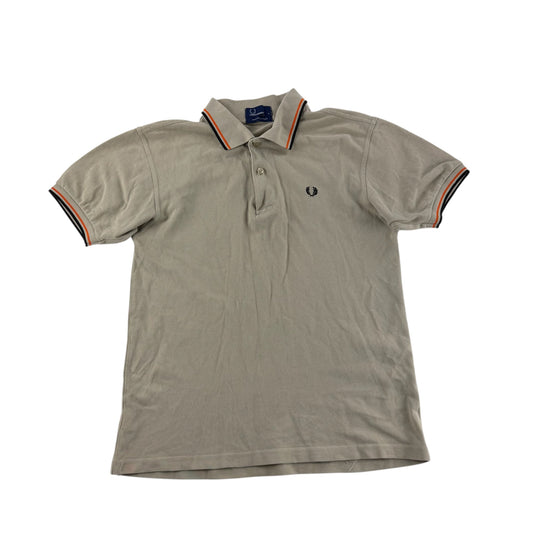 Fred Perry Polo (S)