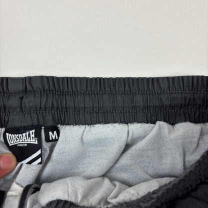 Lonsdale London Trackpants (S)