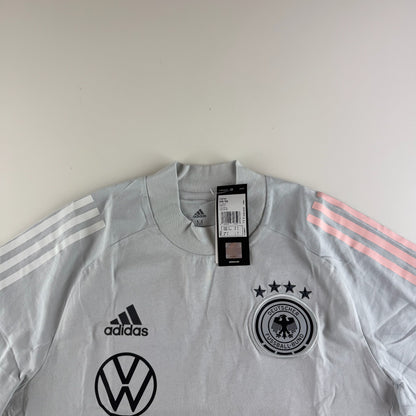 Adidas Deutschland Tshirt (M)