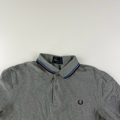 Fred Perry Polo (M)