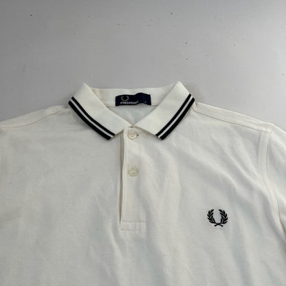 Fred Perry Polo (S)