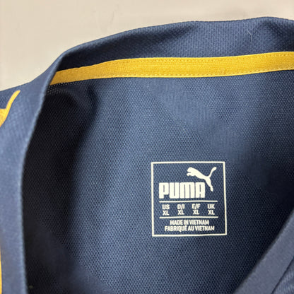 Puma Arsenal Trikot (XL)