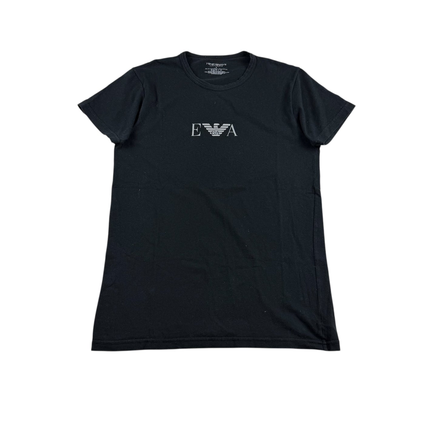 Armani T-Shirt (S)