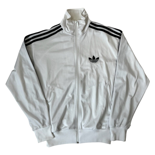 Adidas Firebird Trackjacket (S)