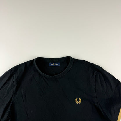 Fred Perry Tshirt (L)